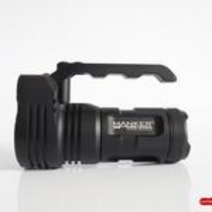 analizamos la banda de pecho mas vendida de aliexpress magene h303