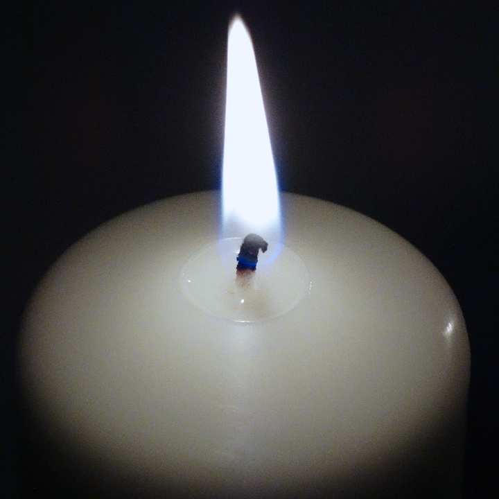 aplicacion efectiva de mechas en la tecnica de velo