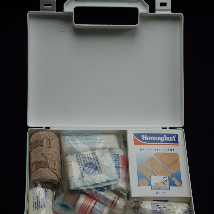 aposito cutimed sorbact gel 7 5 x 15 cm caja 10 uds