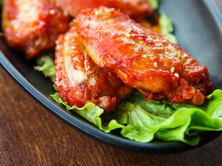 aprende a comer sano conmigo