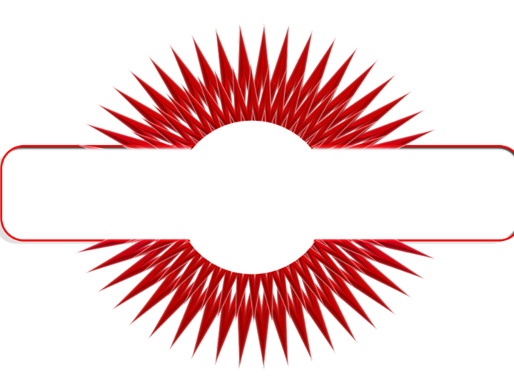 archivos de etiquetas tienda online