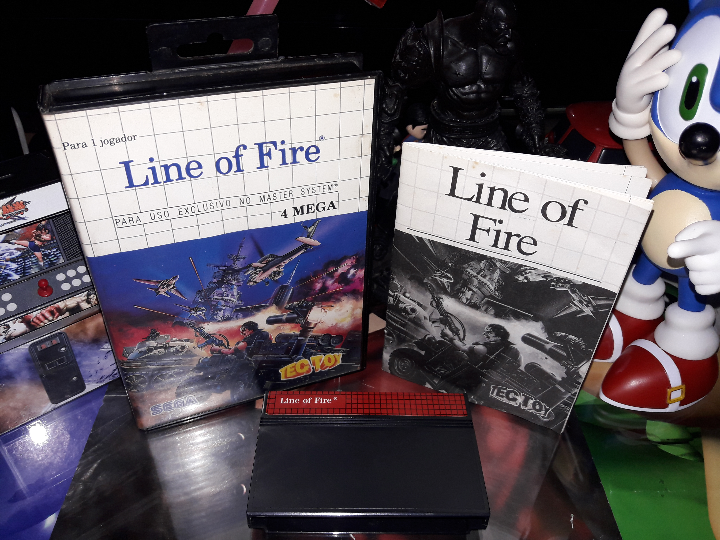 arcoms el arma secreta para la mejor comparativa de juguetes del mercado