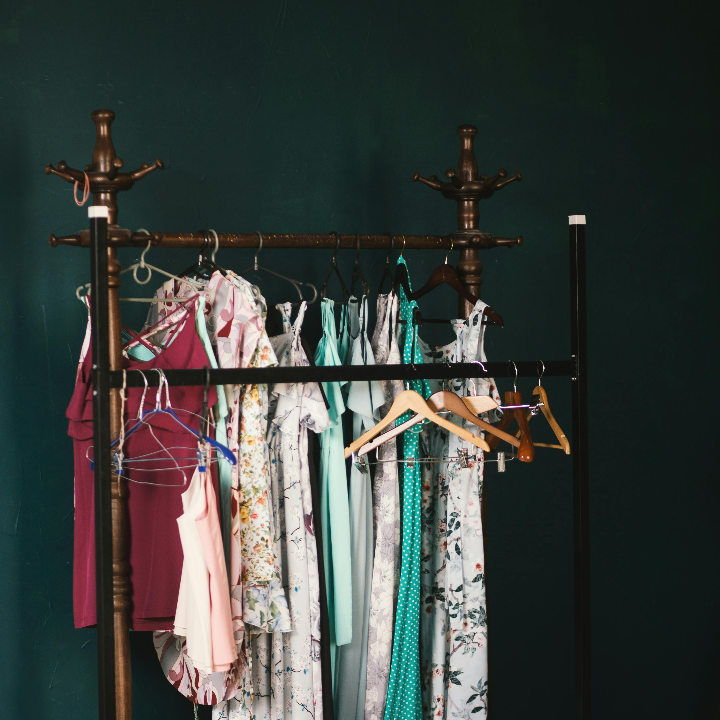 armario montessori a medida