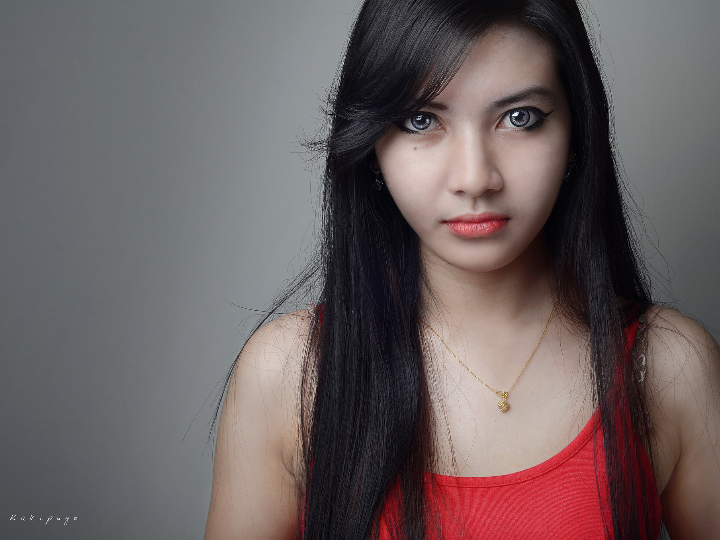 aumento de pecho es necesario cambiar las protesis mamarias