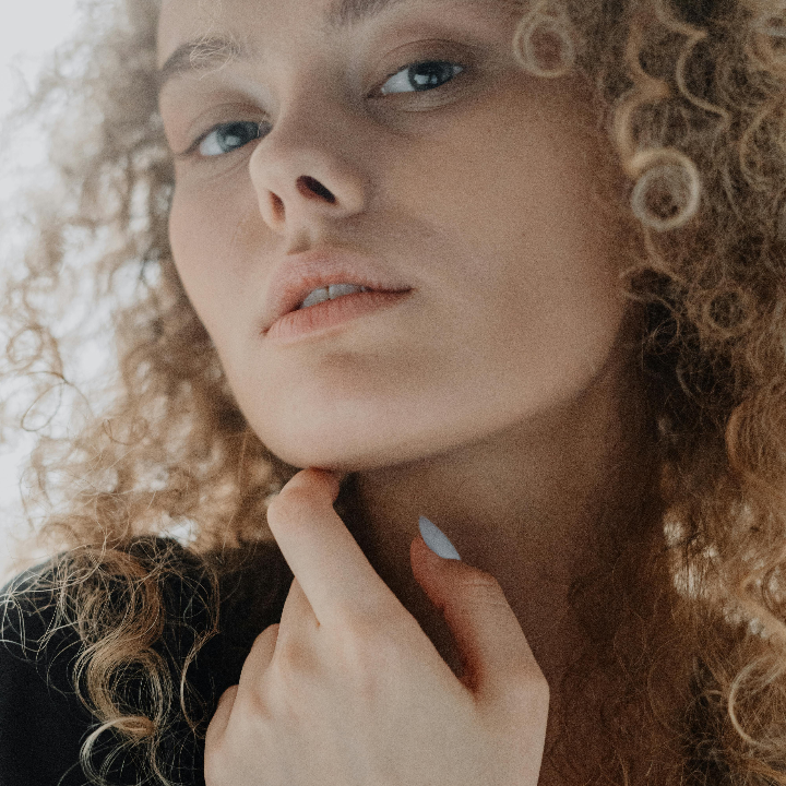 aumento de pomulos toda la informacion