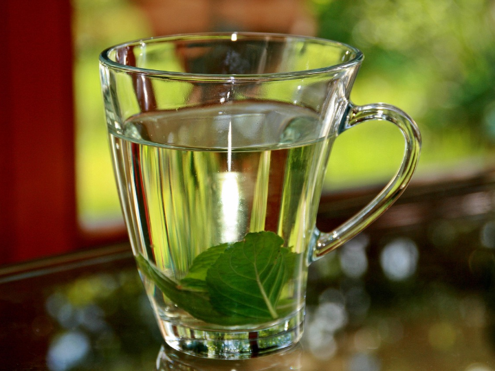 balis bebida basil de albahaca y jengibre 250 ml