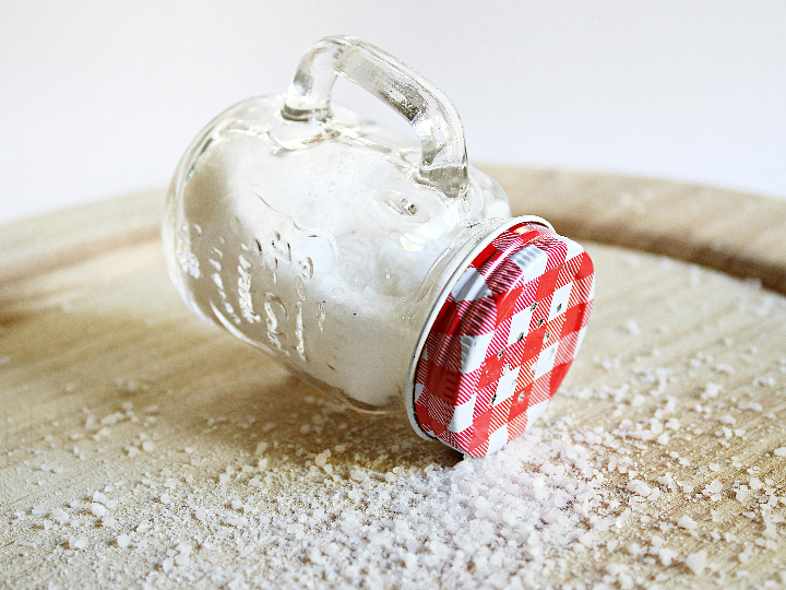 barrita energetica gold nutrition salt bar