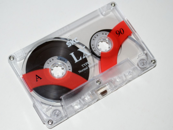 bateria magnetica una solucion innovadora para el futuro