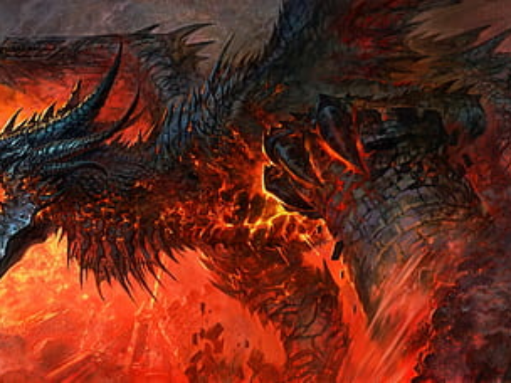 battles of westeros a battlelore game