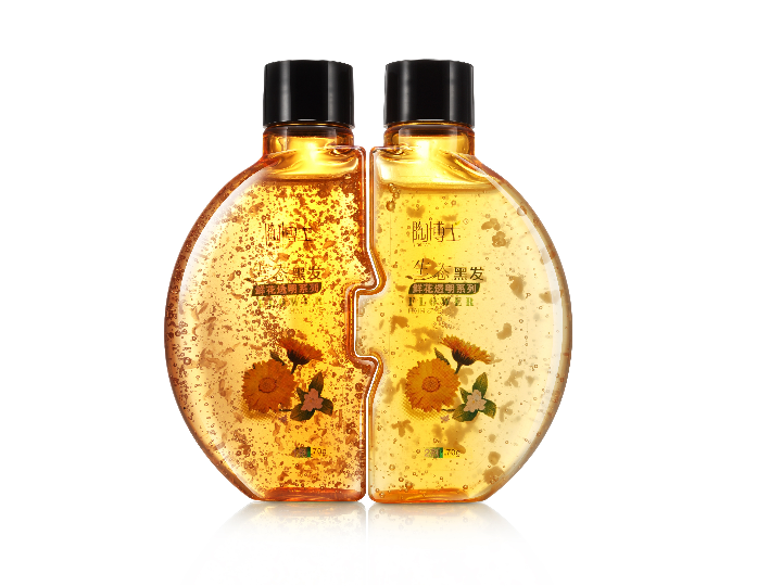 beneficios de utilizar champu con keratina en la ducha