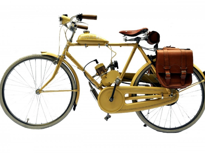bicicleta electrica city road 26 5p 10 4 ah eza