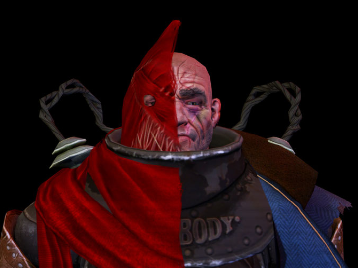 bioshock the collection nintendo switch una trilogia imprescindible con un port sobresaliente