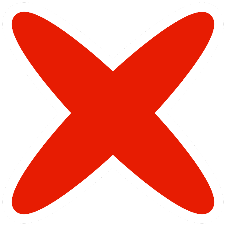 bollo circulo rojo descubre el delicioso sabor internacional que conquista paladares