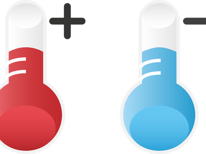 bomba de calor aeromax premium vs 270 litros thermor
