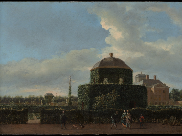 bosch serie 6 hbg5780s0 manual