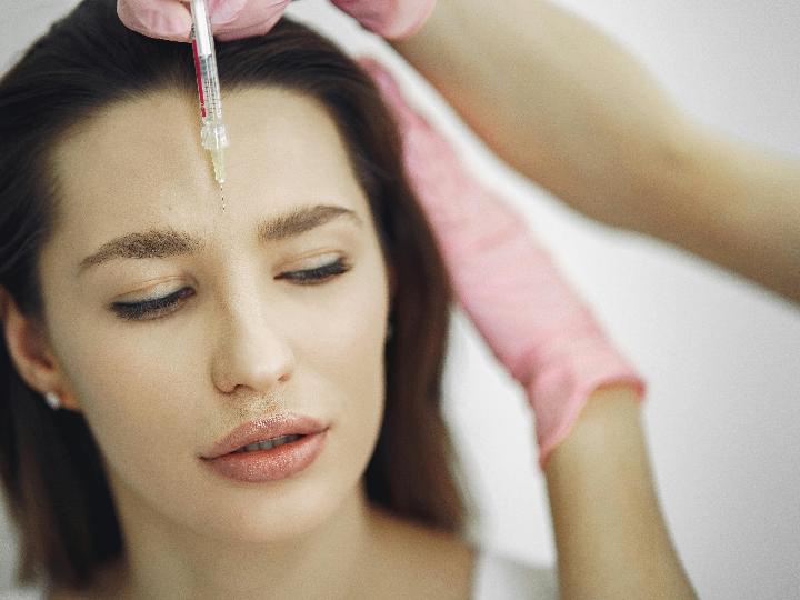 botox capilar mercadona revitaliza y transforma tu cabello