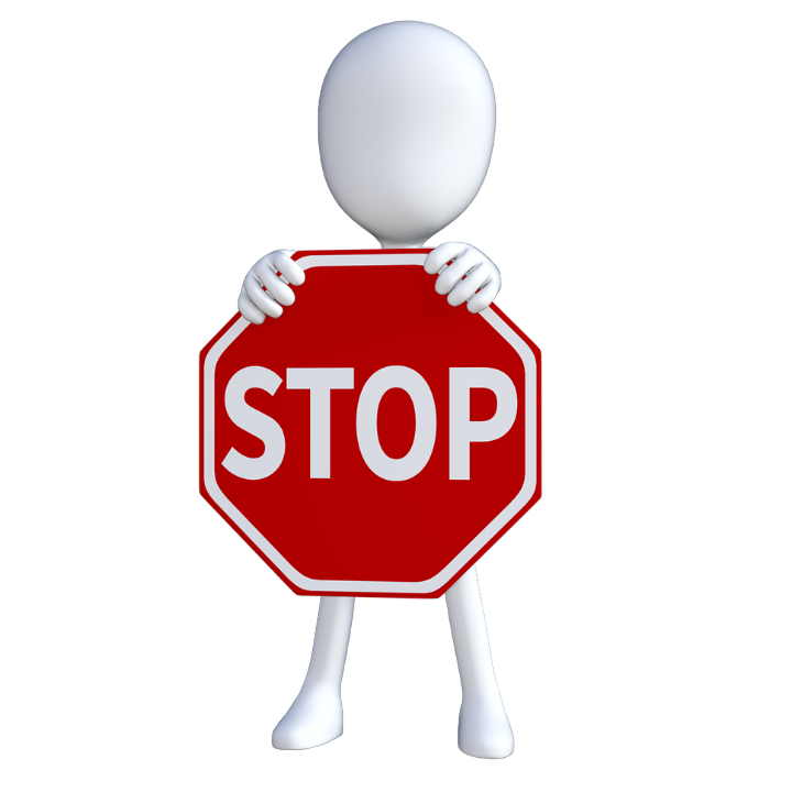 botox en la cara precio que pasa si dejo de ponerme botox en la cara