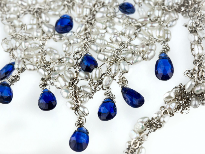 brackets zafiro el antes y despues de un buen tratamiento de estetica