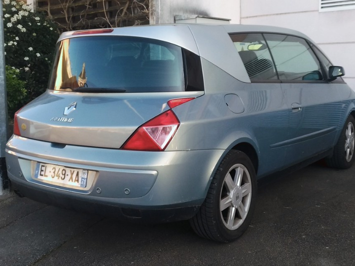 braking system fault in renault causes fixes solution