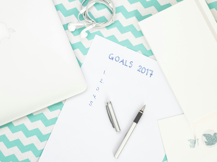 bru el 0608 e manual