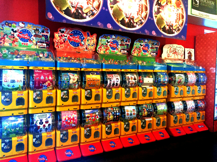 bubble tea en badajoz descubre la experiencia internacional que estabas buscando