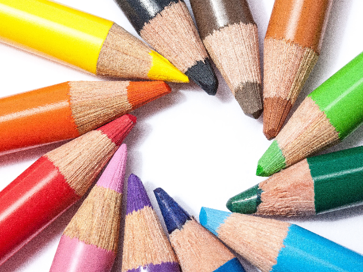 burdeos lacada plus puerta de interior blanca