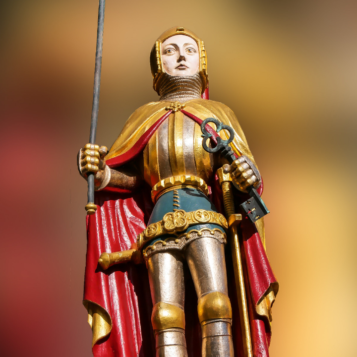 caballeros del zodiaco fig 17 cm cloth myth ex sagitario seiya heredera del pano de oro