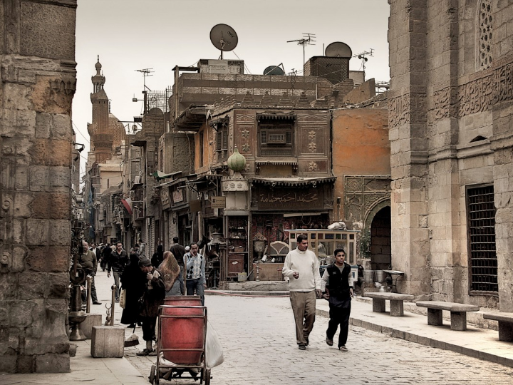 caira la grecia olvidada premio nostromo