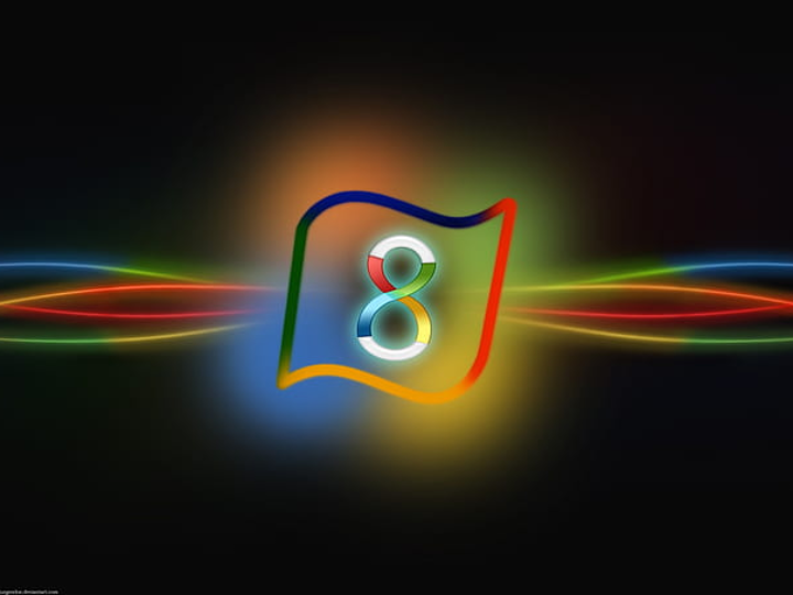 calentador de gas estanco w8 ame de gas butano neckar