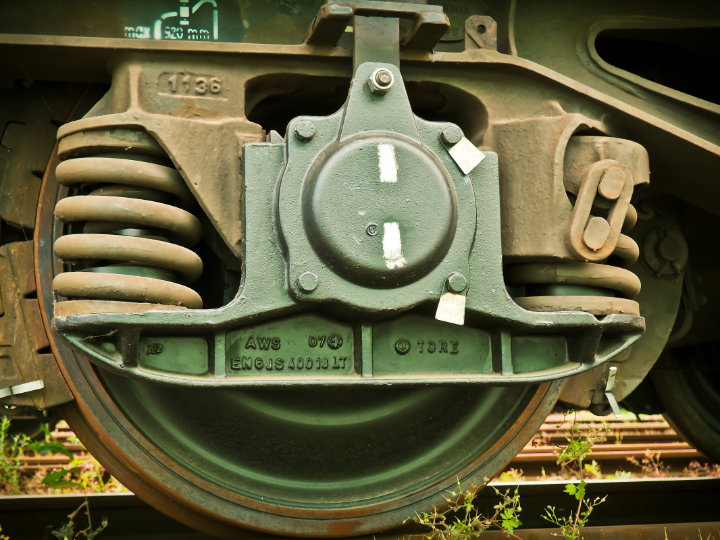 cambiar pastillas de freno para opel corsa