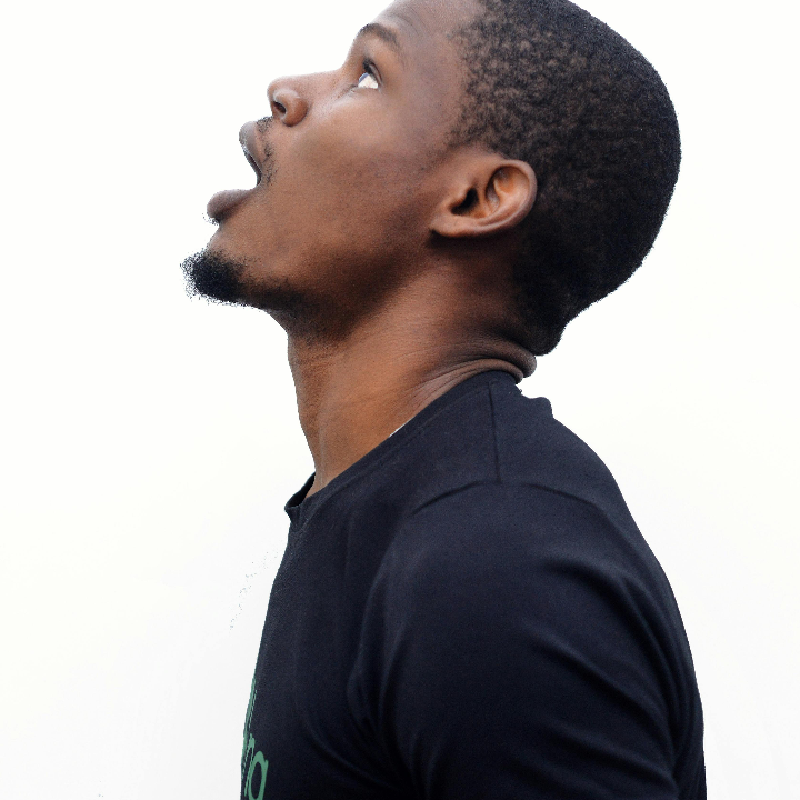 camisetas de porteo todas sirven para portear