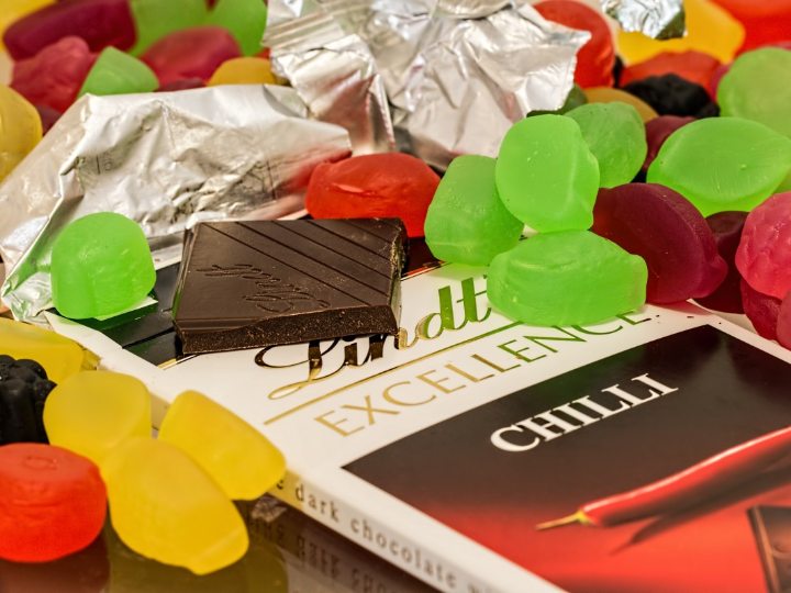 caramelo cafe dry sin azucar 1 kg intervan