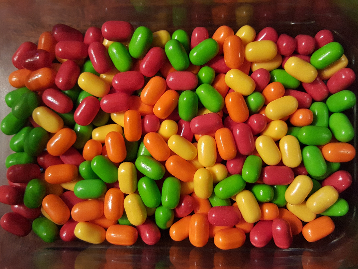 caramelos tic tac un delicioso impulso internacional de frescura