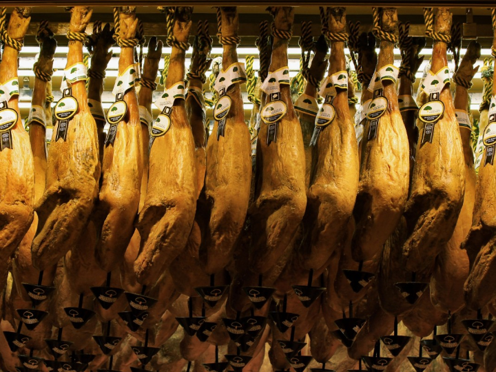 carnicerias de aviles garcia ganaderia y elaboracion propia