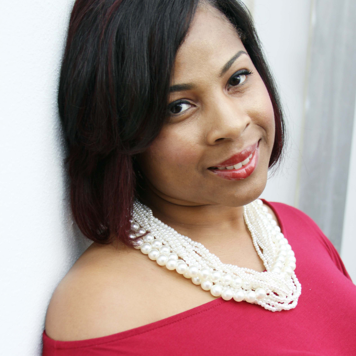 cejas asimetricas guia para un diseno armonioso