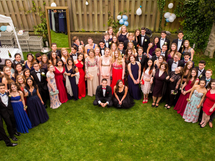 cenador 3x3 metros para jardin de acero style uv