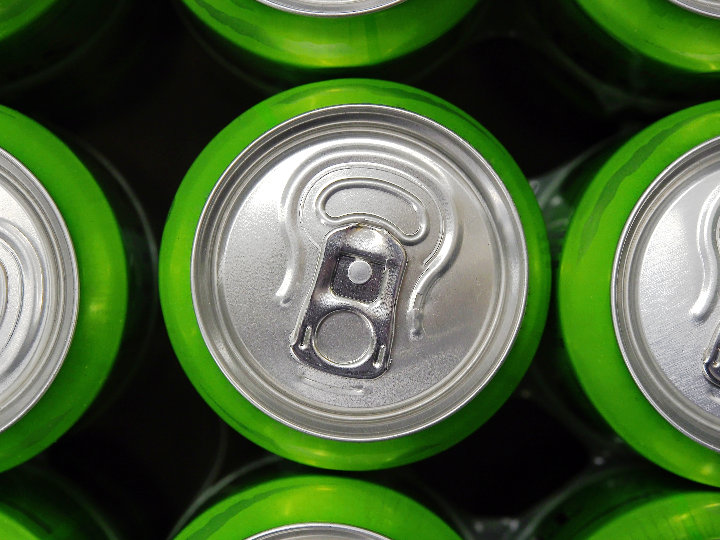 cinco recetas con una lata de anchoas