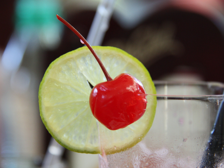 clamato descubre donde comprar esta deliciosa bebida internacional