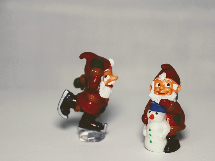 cobaya mama surprise analisis de este innovador juguete para comparar sus ventajas