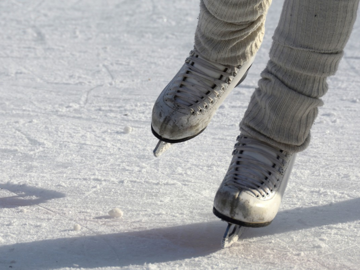 codigo de error 1 5 reparar maneta de freno patinete xiaomi