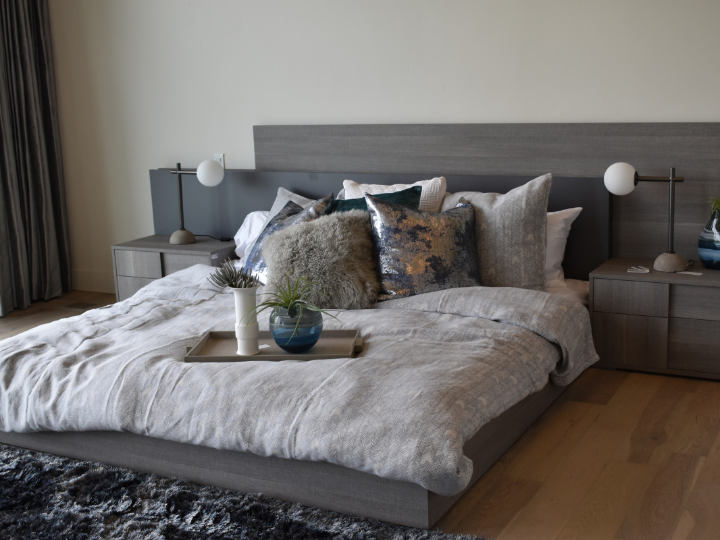 colchon pierre cardin bionature la comodidad natural que necesitas