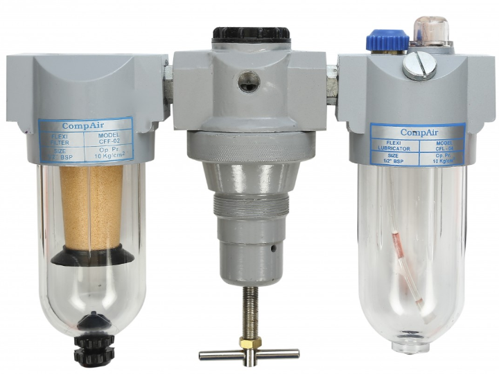 comfee mddp 50den7 deshumidificador industrial potente y economico