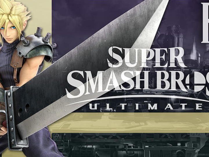 como hacer un buen smash