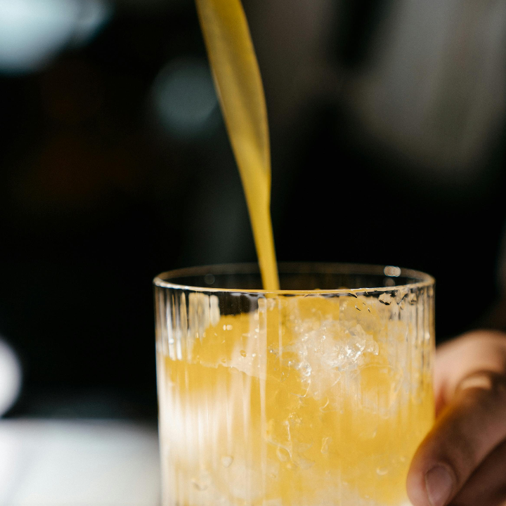 como quitar el amargor de la cerveza en un guiso