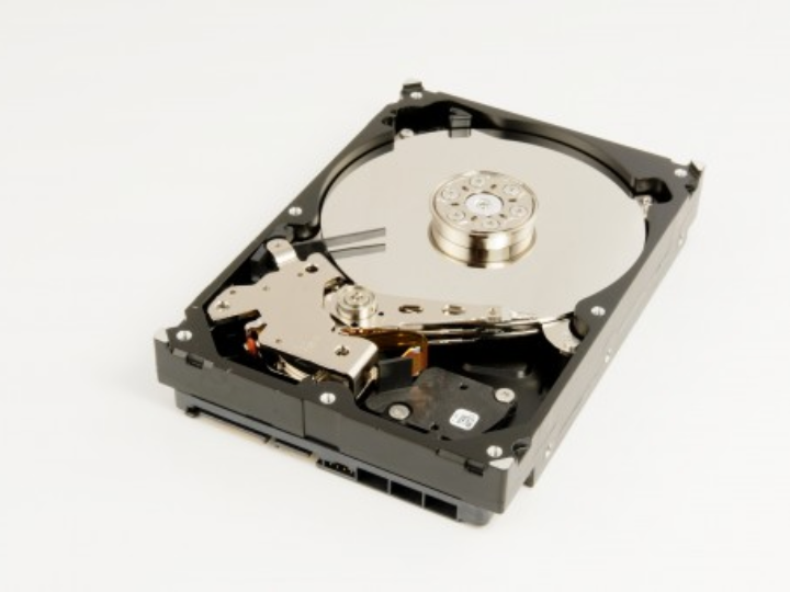 como transferir datos de un pen drive a playstation 4 de forma segura