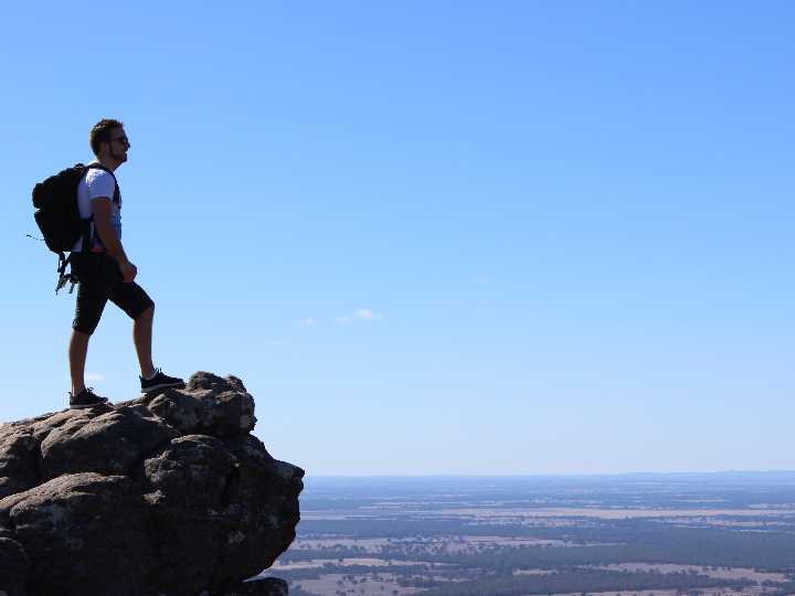 comparativa de petates black diamond encuentra el mejor para tus aventuras al aire libre