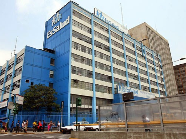 comparativa de precios en servicios de reparacion de retenes de motor