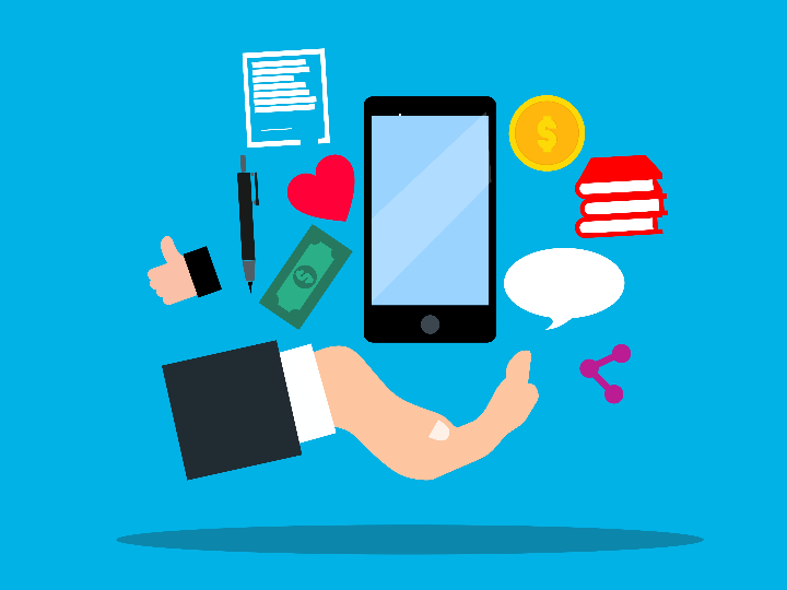 comparativa de proyectores de dibujos infantiles ventajas y caracteristicas