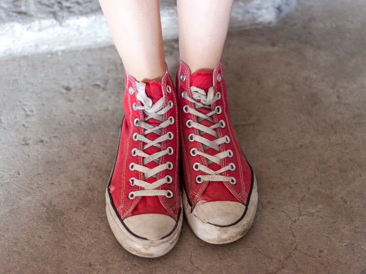 comparativa scarpa vapor vs analisis detallado de dos grandes opciones para escalada