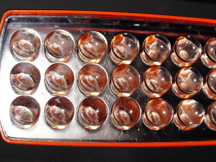 comprension de los diodos schottky una guia sencilla para principiantes